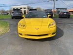 2006 Corvette Thumbnail 3