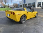 2006 Corvette Thumbnail 4