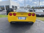 2006 Corvette Thumbnail 5