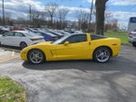2006 Corvette Thumbnail 7