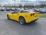2006 Corvette Thumbnail 8