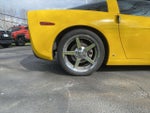 2006 Corvette Thumbnail 9