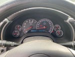 2006 Corvette Thumbnail 10