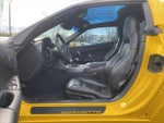 2006 Corvette Thumbnail 11