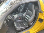 2006 Corvette Thumbnail 12