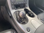 2006 Corvette Thumbnail 13