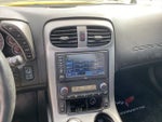 2006 Corvette Thumbnail 14