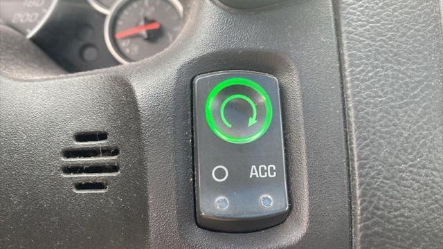 2006 Chevrolet Corvette Base