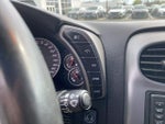 2006 Corvette Thumbnail 16