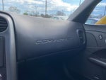 2006 Corvette Thumbnail 19