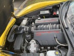 2006 Corvette Thumbnail 20