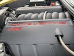 2006 Corvette Thumbnail 21