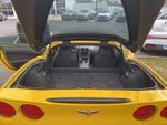 2006 Corvette Thumbnail 23