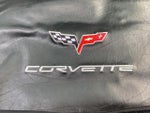2006 Corvette Thumbnail 24
