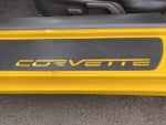 2006 Corvette Thumbnail 25