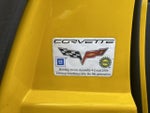 2006 Corvette Thumbnail 28