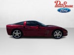 2006 Corvette Thumbnail 5