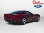 2006 Corvette Thumbnail 7