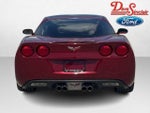 2006 Corvette Thumbnail 8