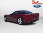 2006 Corvette Thumbnail 9