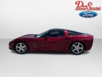 2006 Corvette Thumbnail 10