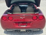 2006 Corvette Thumbnail 11