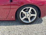 2006 Corvette Thumbnail 12