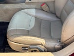 2006 Corvette Thumbnail 14
