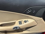 2006 Corvette Thumbnail 15