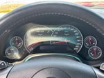 2006 Corvette Thumbnail 16