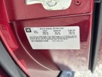 2006 Corvette Thumbnail 18