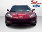 2006 Corvette Thumbnail 2