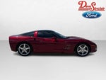 2006 Corvette Thumbnail 5