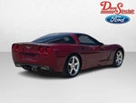 2006 Corvette Thumbnail 7