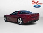 2006 Corvette Thumbnail 9