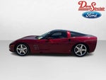 2006 Corvette Thumbnail 10