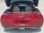 2006 Corvette Thumbnail 11