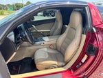 2006 Corvette Thumbnail 13
