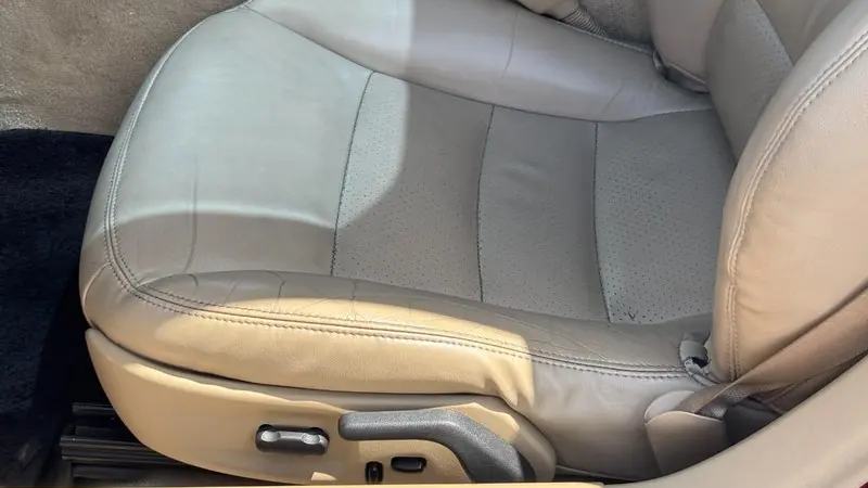 2006 Chevrolet Corvette Base