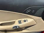 2006 Corvette Thumbnail 15