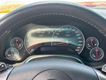 2006 Corvette Thumbnail 16