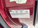 2006 Corvette Thumbnail 18