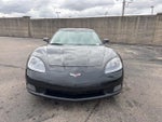 2006 Corvette Thumbnail 2