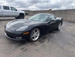2006 Corvette Thumbnail 3