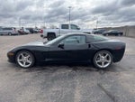 2006 Corvette Thumbnail 4
