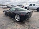 2006 Corvette Thumbnail 5