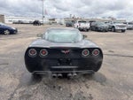 2006 Corvette Thumbnail 6