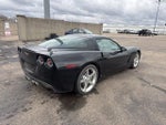 2006 Corvette Thumbnail 7