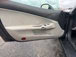 2006 Corvette Thumbnail 9