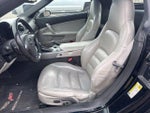 2006 Corvette Thumbnail 10